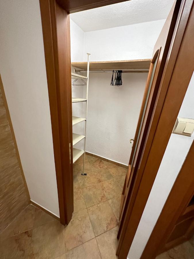 Unirii Lake Tribunal 부쿠레슈티 외부 사진